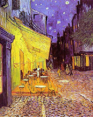 Gogh4_1_1.jpg